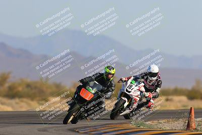 media/Jan-20-2023-Apex Assassins (Fri) [[05880b9d29]]/Trackday 2/Session 5 (Turn 15)/